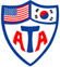 Click on the logo to learn more about the ATA.
